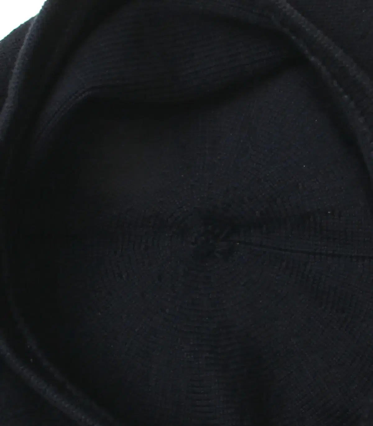 thumbnail-8